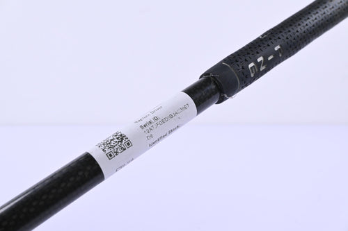 Ping Rapture Driver / 10.5 Degree / Regular Flex Ping TFC 909 D Shaft