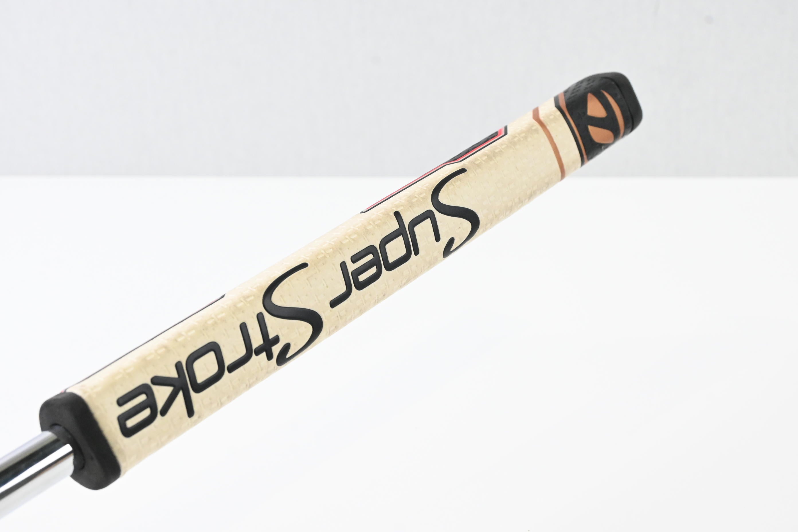 Taylormade Spider Tour Short Slant Putter / 34 Inch