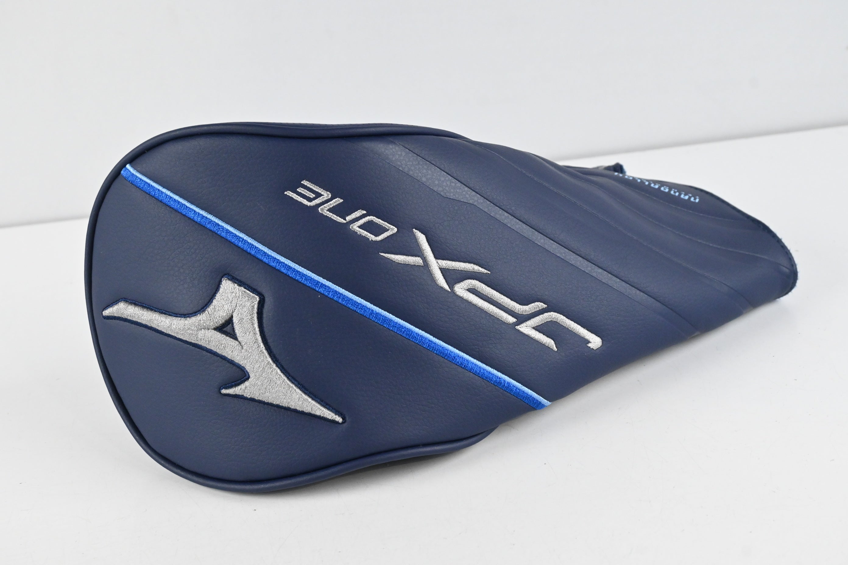 Mizuno JPX One Driver / 9 Degree / Regular Flex Tensei 1K Blue 65 Shaft