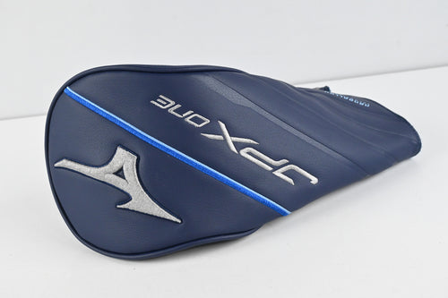 Mizuno JPX One Driver / 9 Degree / Regular Flex Tensei 1K Blue 65 Shaft