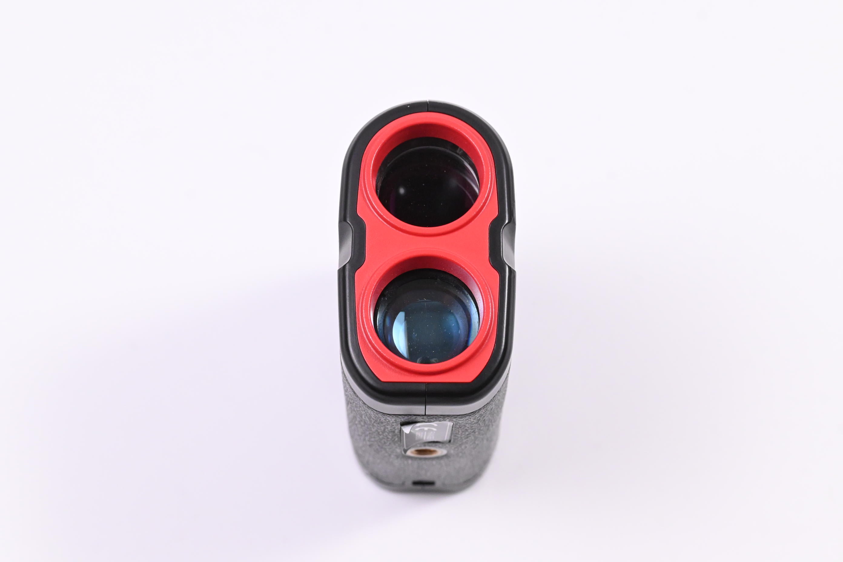 Ben Sayers XF / Laser Rangefinder