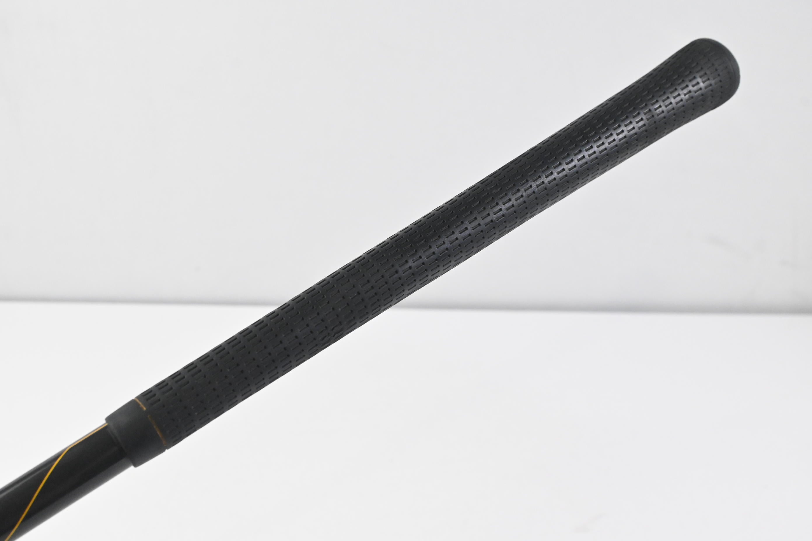 Taylormade RBZ Stage 2 Driver / 9.5 Degree / Stiff Flex Rocketfuel 50 Shaft