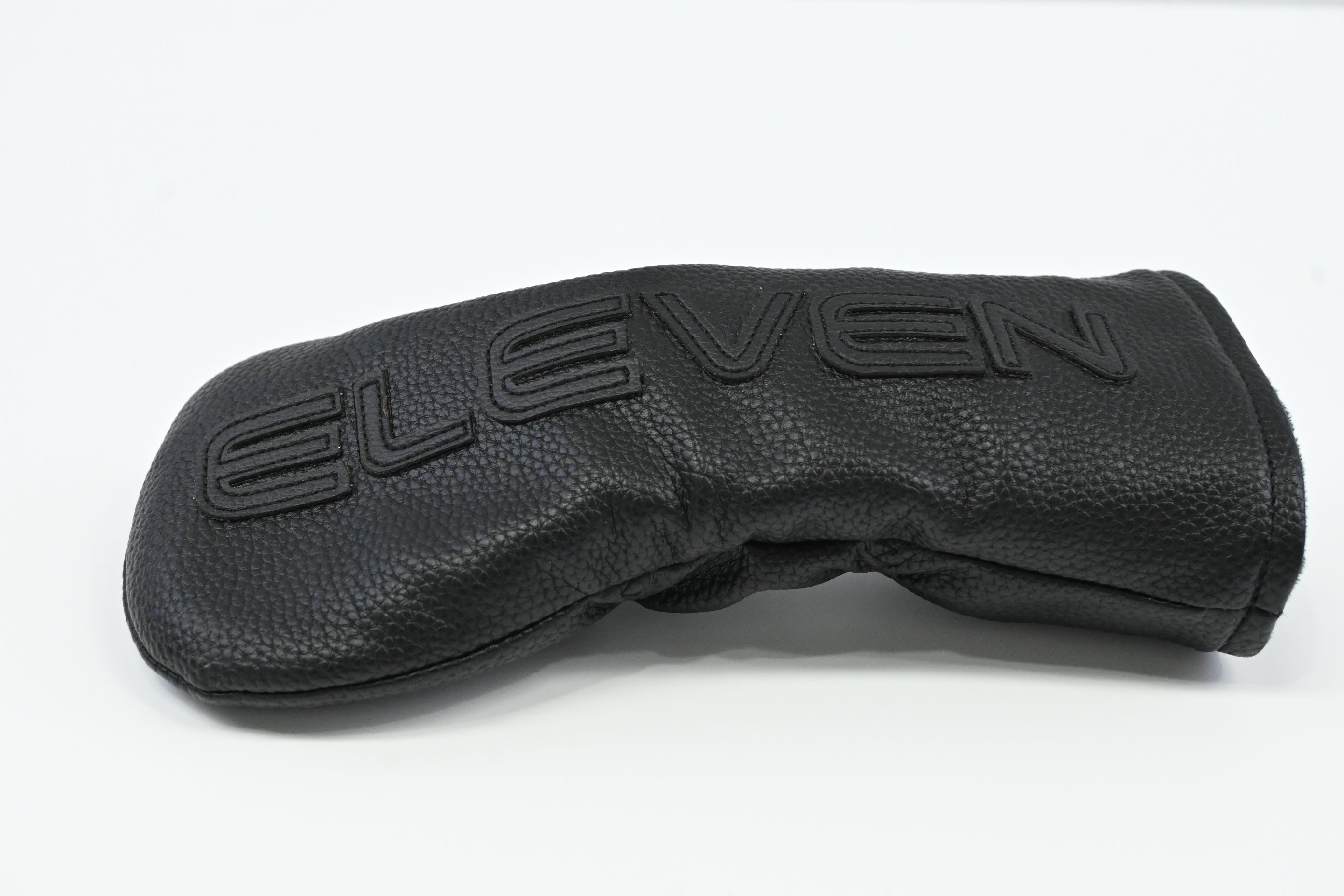 Eleven XL #3 Hybrid / 19 Degree / Senior Flex KBS Max HL 40 Shaft
