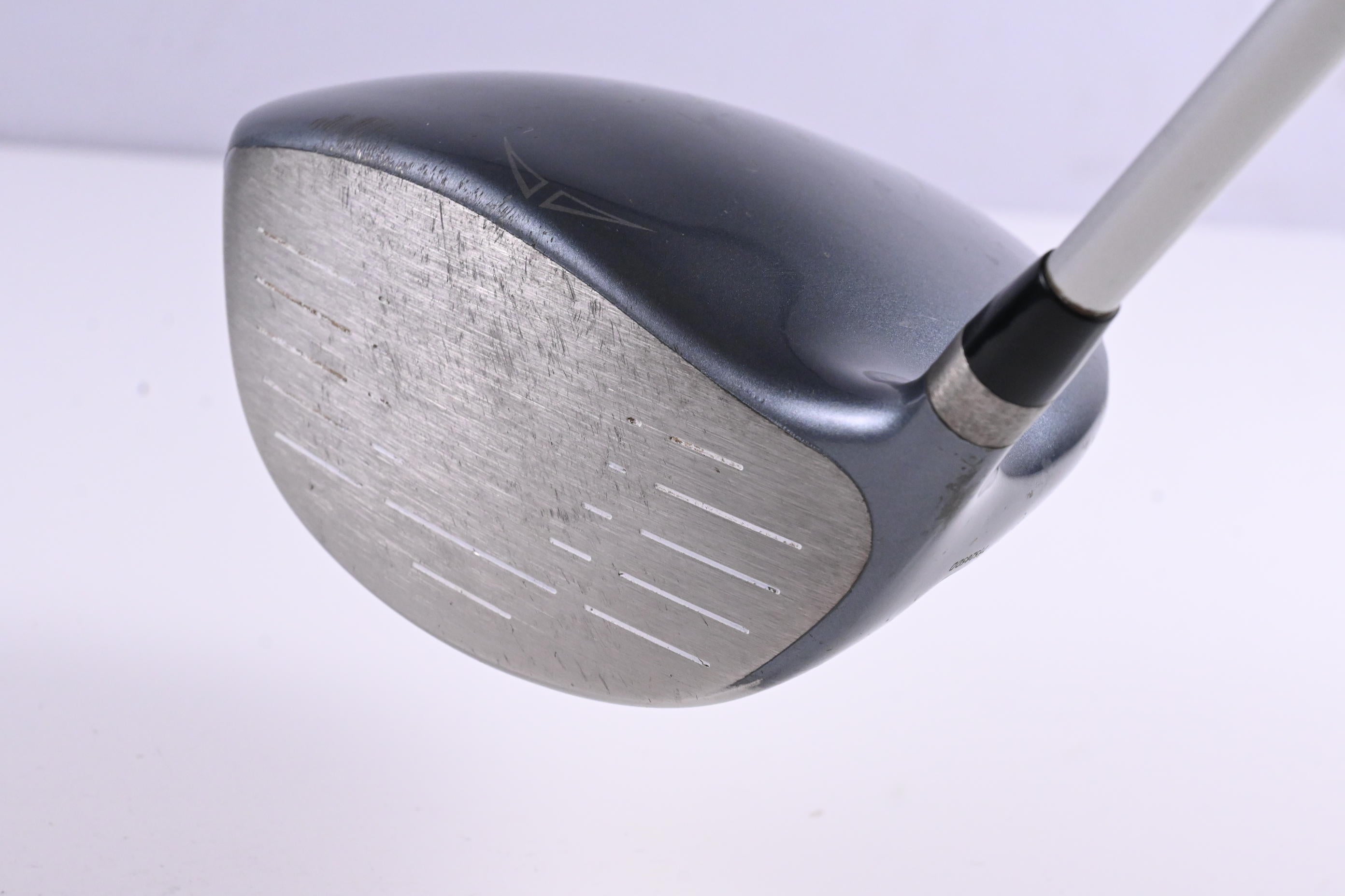 Ladies Ping Serene Driver / 12 Degree / Ladies Flex Ping ULT 210 Shaft