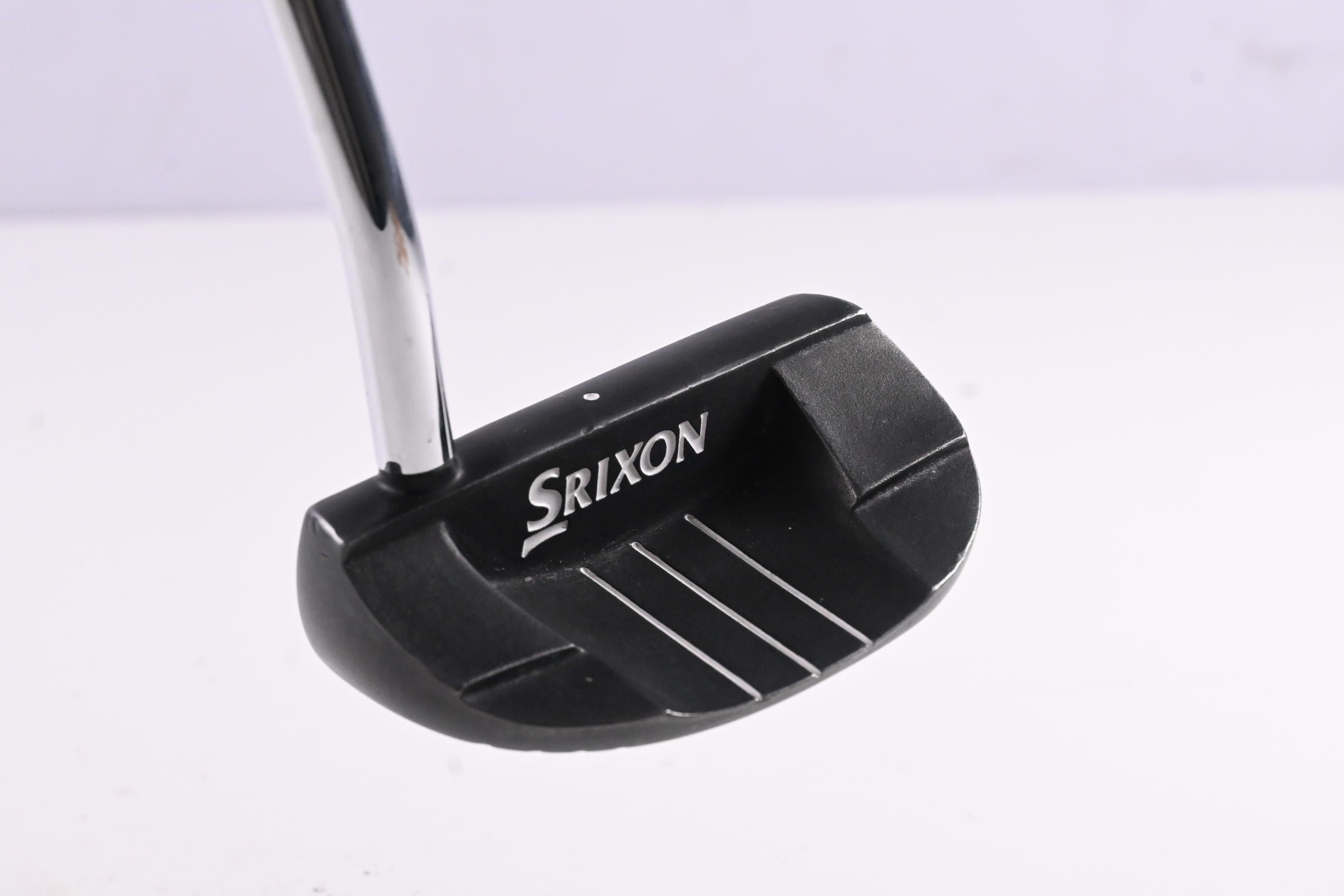 Srixon P-617 Putter / 34 Inch
