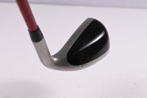 Ping G15 #2 Hybrid / 17 Degree / Stiff Flex Ping TFC 149 Shaft