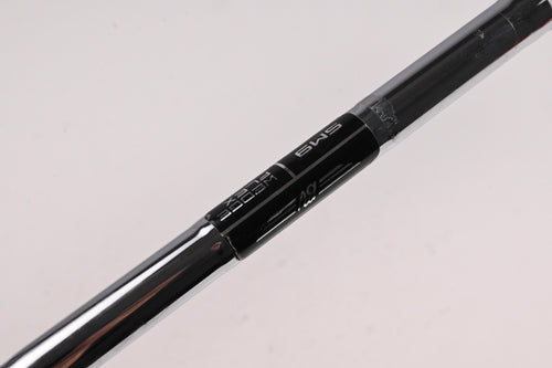 Titleist Vokey SM9 Lob Wedge / 60 Degree / Wedge Flex Titleist Vokey Shaft