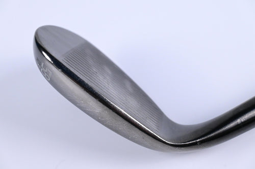 Titleist SM10 Vapor Black Lob Wedge / 58 Degree / Wedge Flex Dynamic Gold 105
