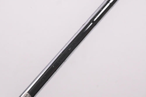 Taylormade Hi-Toe Lob Wedge / 60 Degree / Wedge Flex KBS HI-REV 2.0 115 Shaft
