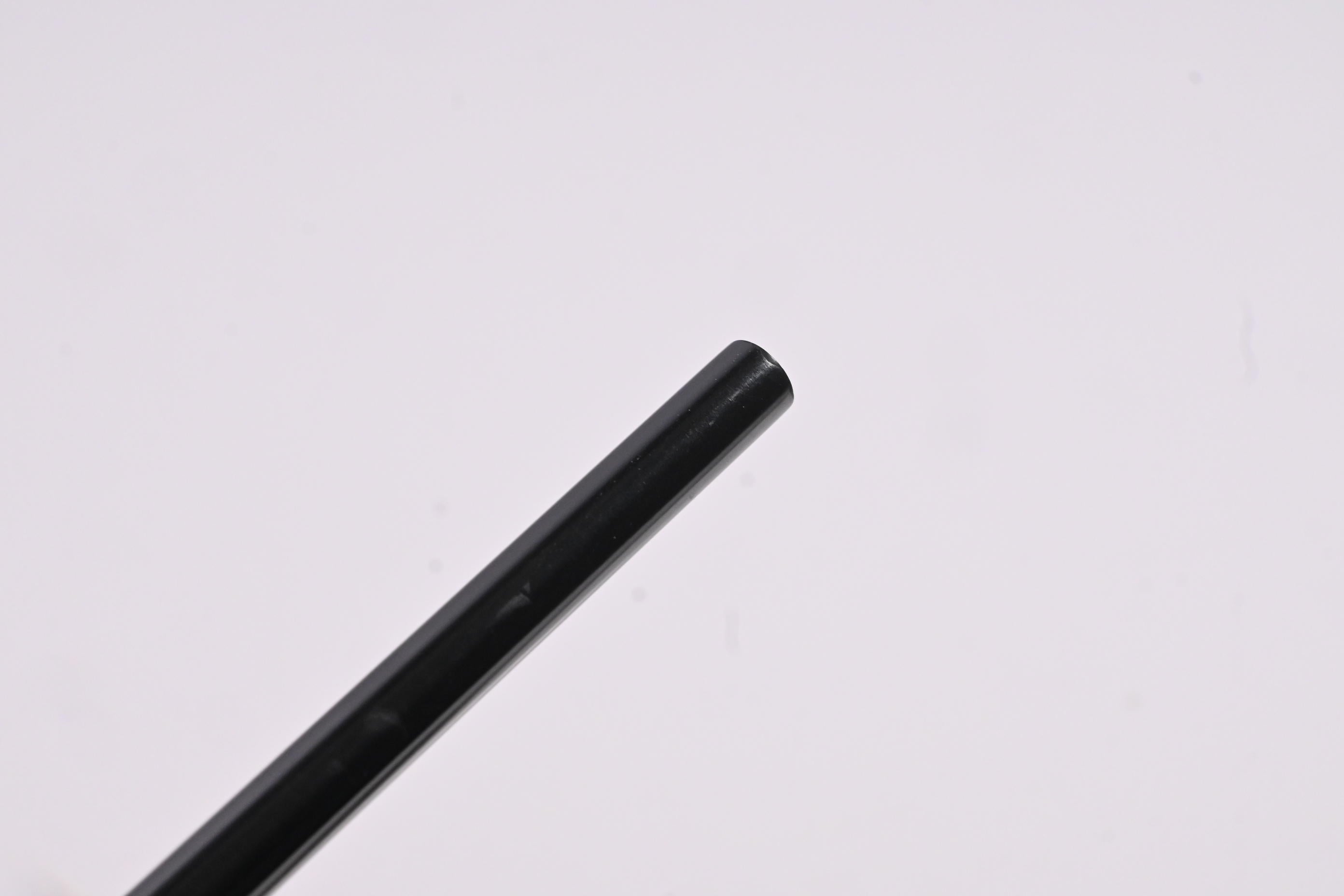 Kuro Kage XM 60 Driver Shaft / X-Flex / .335" Tip / Uncut