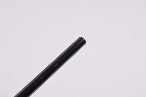 Kuro Kage XM 60 Driver Shaft / Stiff Flex / .335" Tip / Uncut