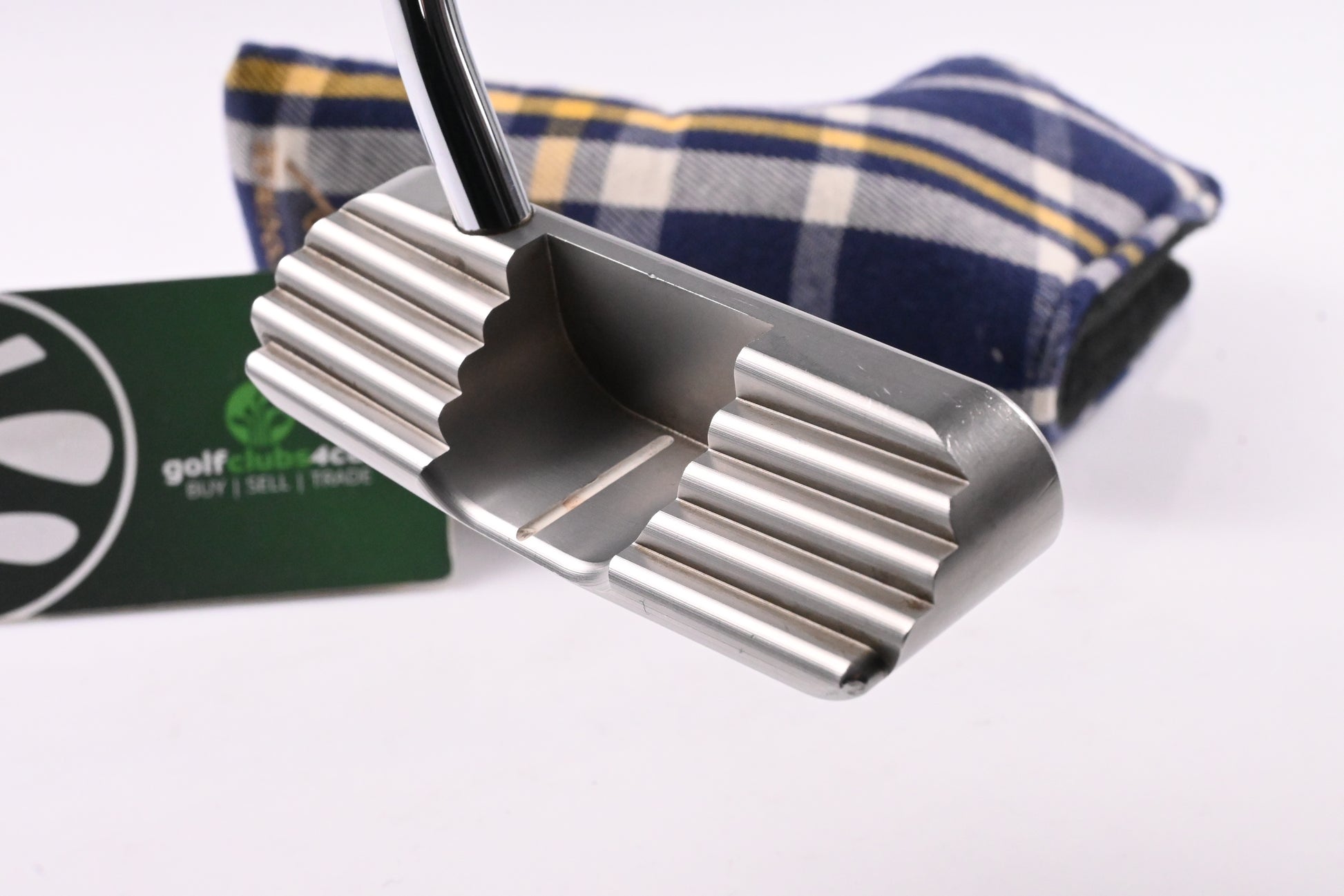 Raa Phoenix CGT Putter / 34 Inch