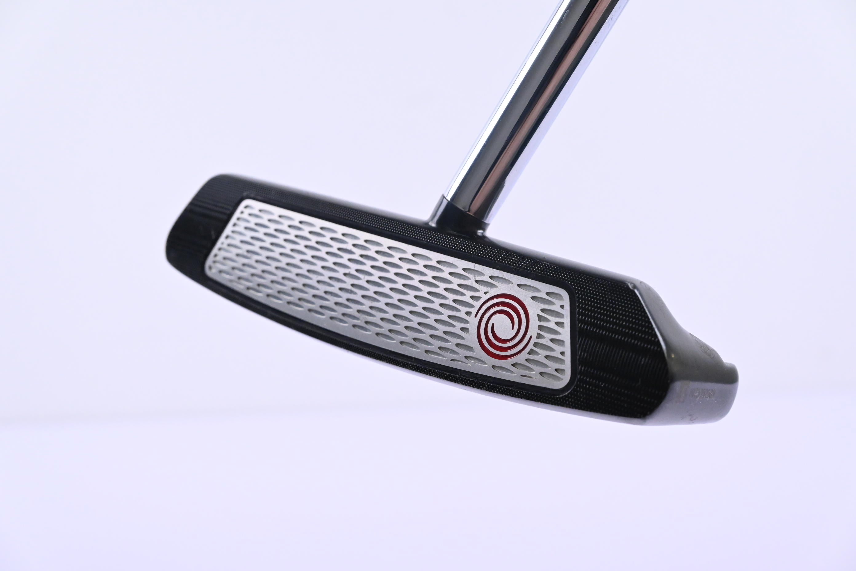 Odyssey Metal-X 6 CS Putter / 34 Inch