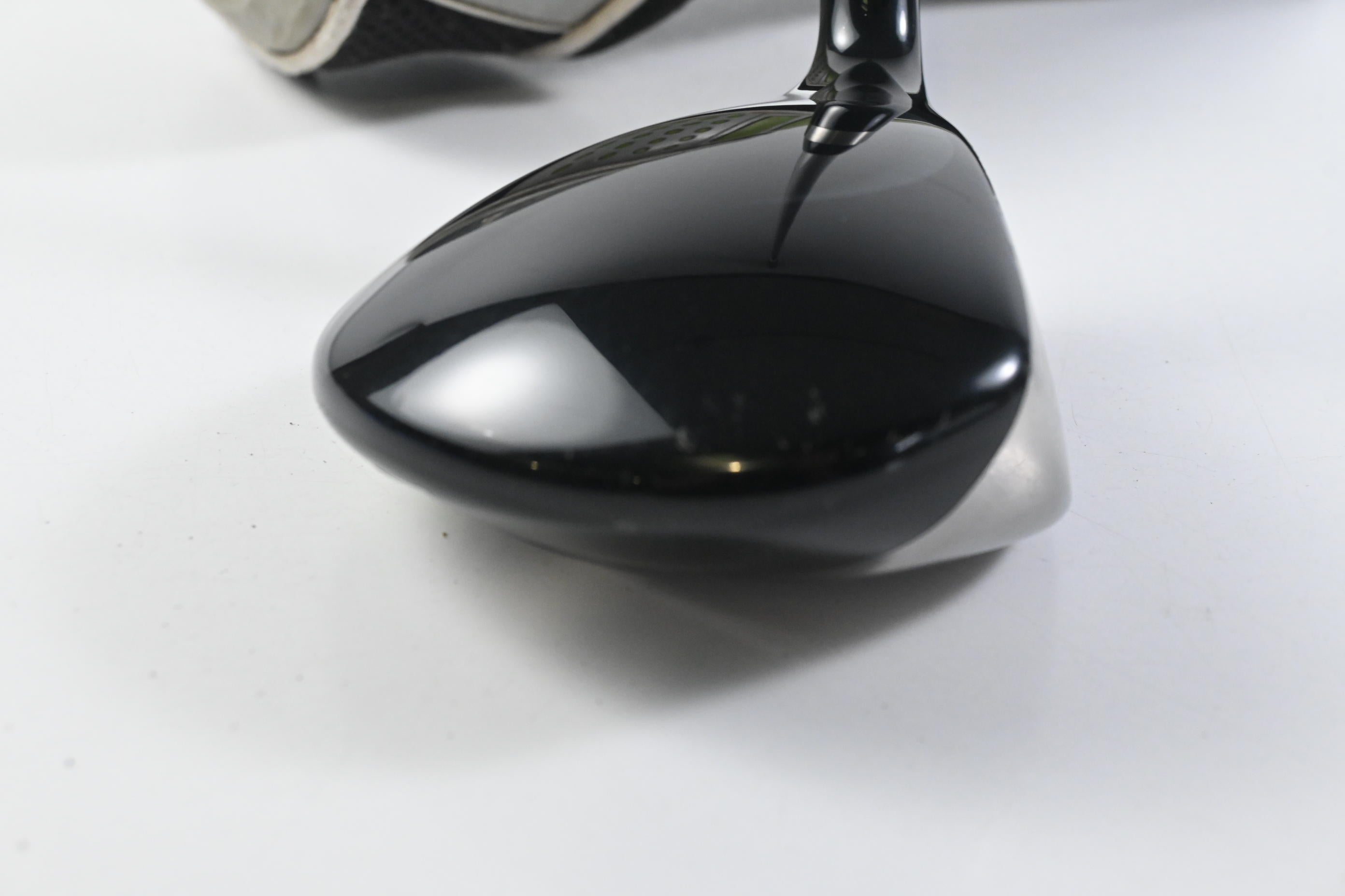 Ping Rapture #5 Wood / 17 Degree / Regular Flex Ping TFC 909 Shaft