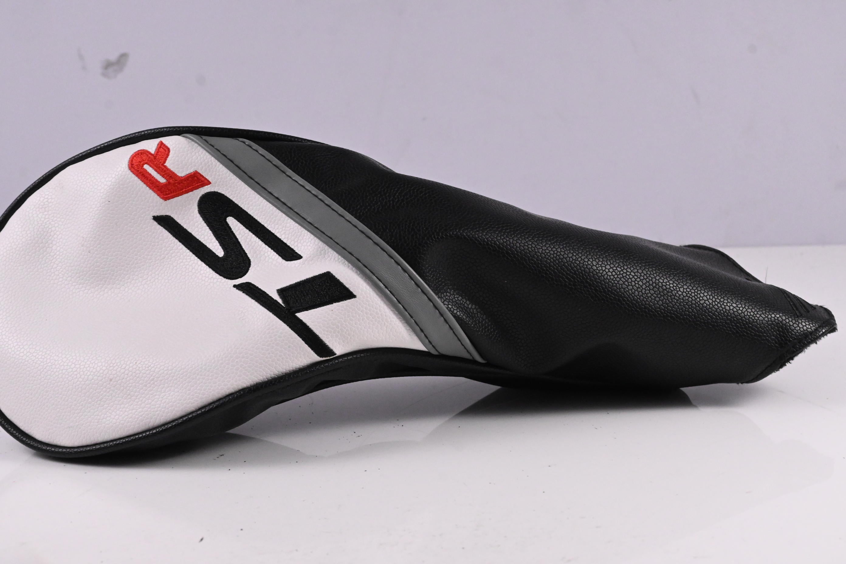 Titleist TSR3 Driver / 8 Degree / Stiff Flex Kuro Kage Black TiNi 50 w/ SFW