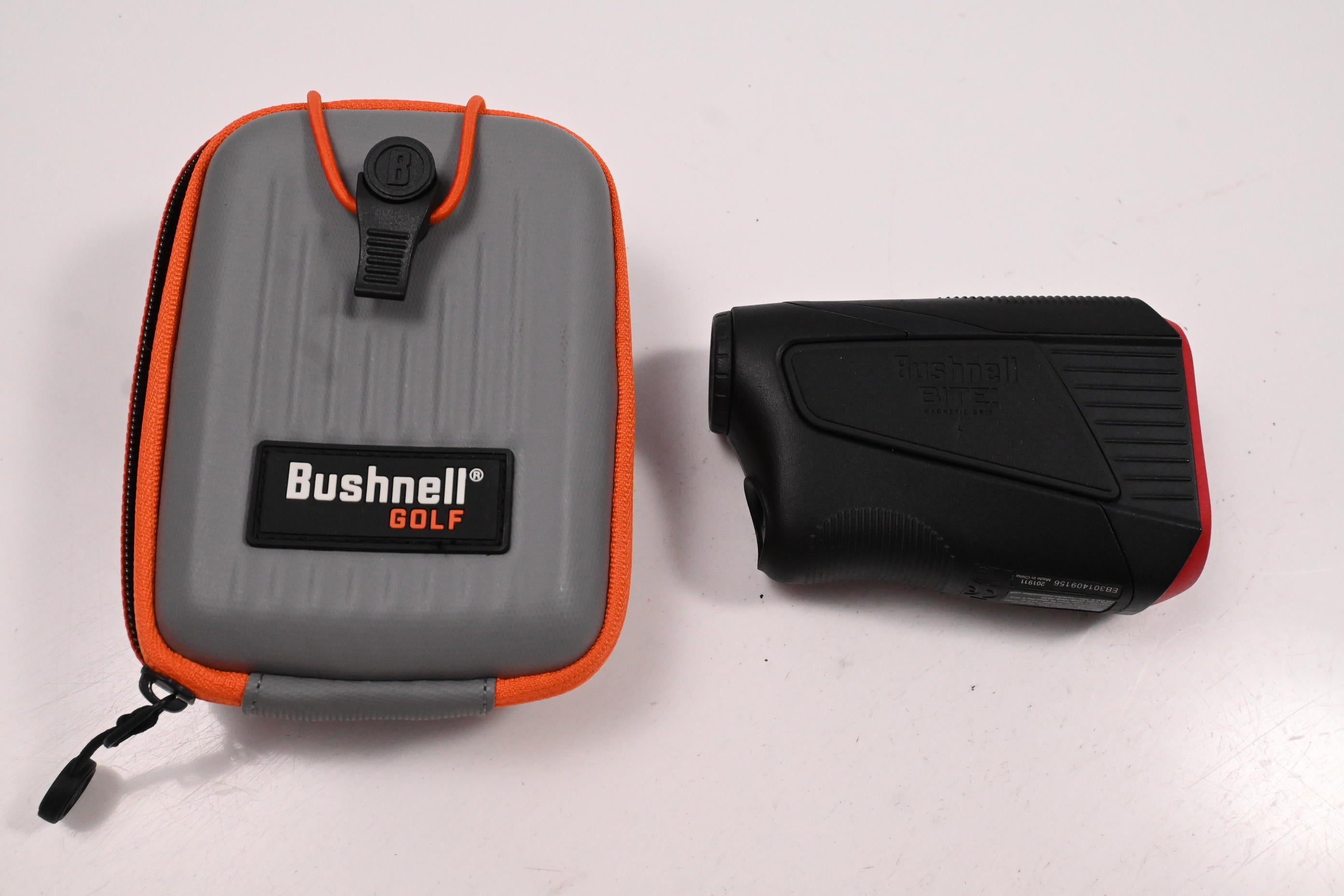 Bushnell Tour V5 Shift / Rangefinder