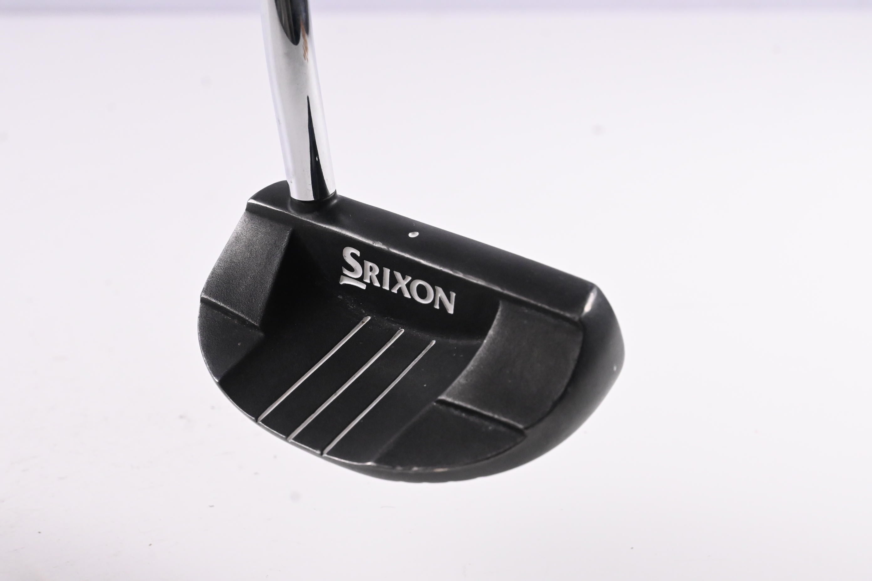 Srixon P-617 Putter / 34 Inch