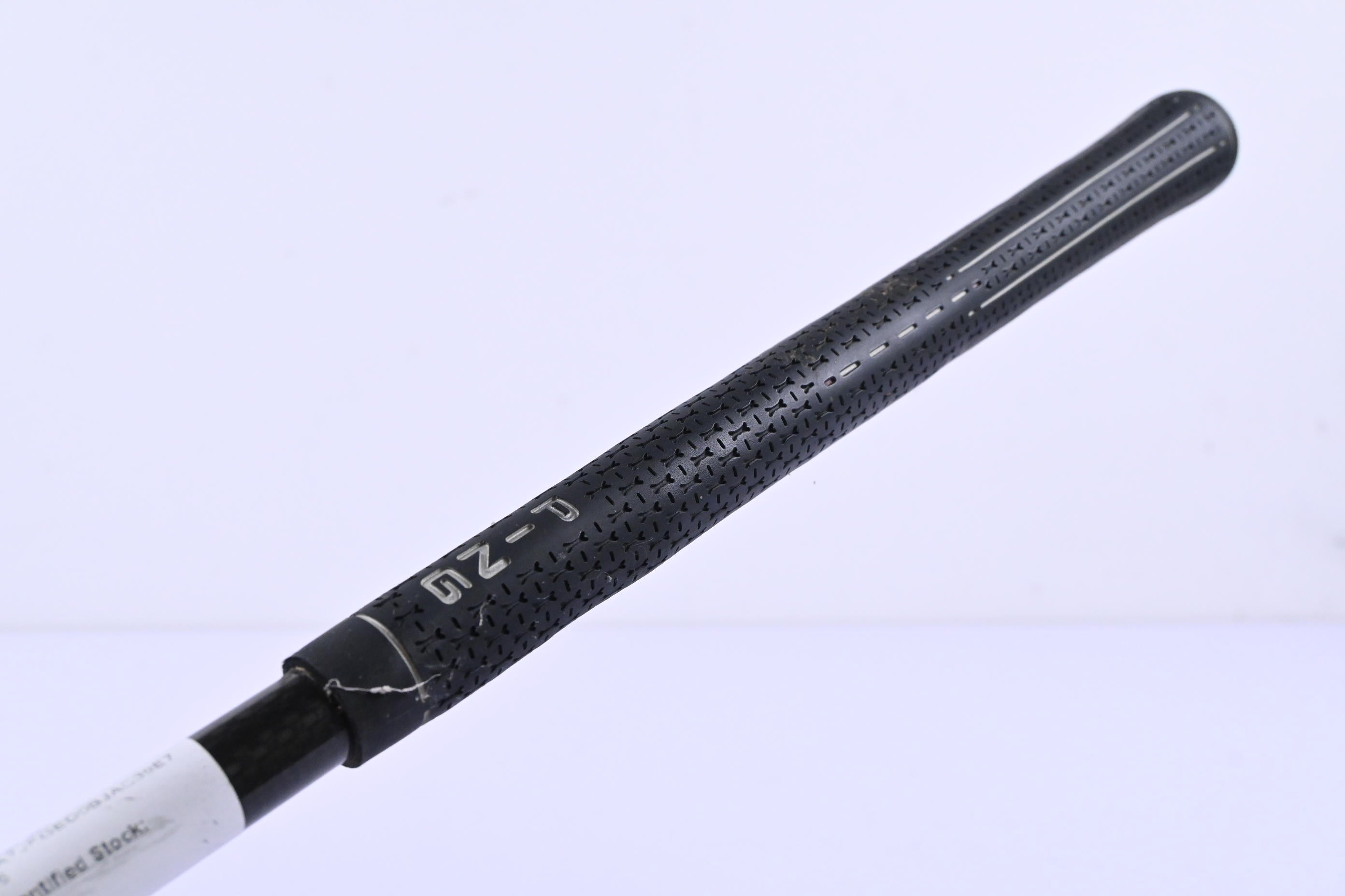 Ping Rapture Driver / 10.5 Degree / Regular Flex Ping TFC 909 D Shaft