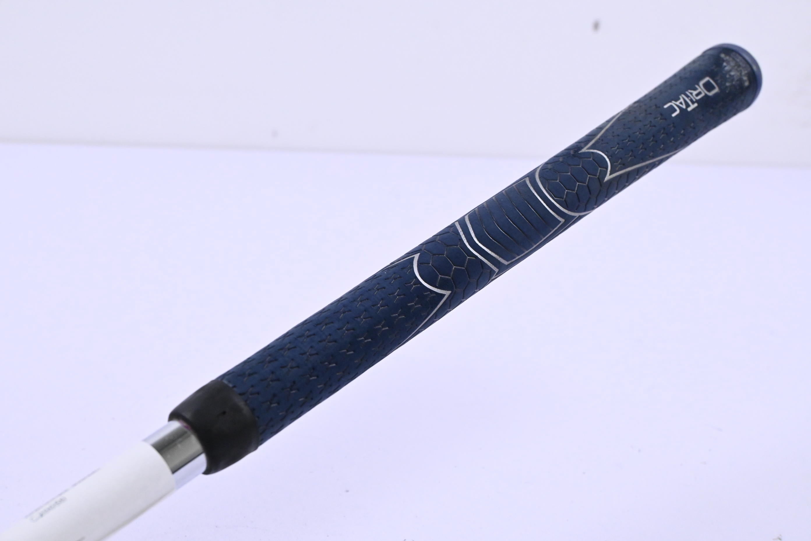 Miura Tour Forged Sand Wedge / 56 Degree / Stiff Flex Project X Rifle Shaft