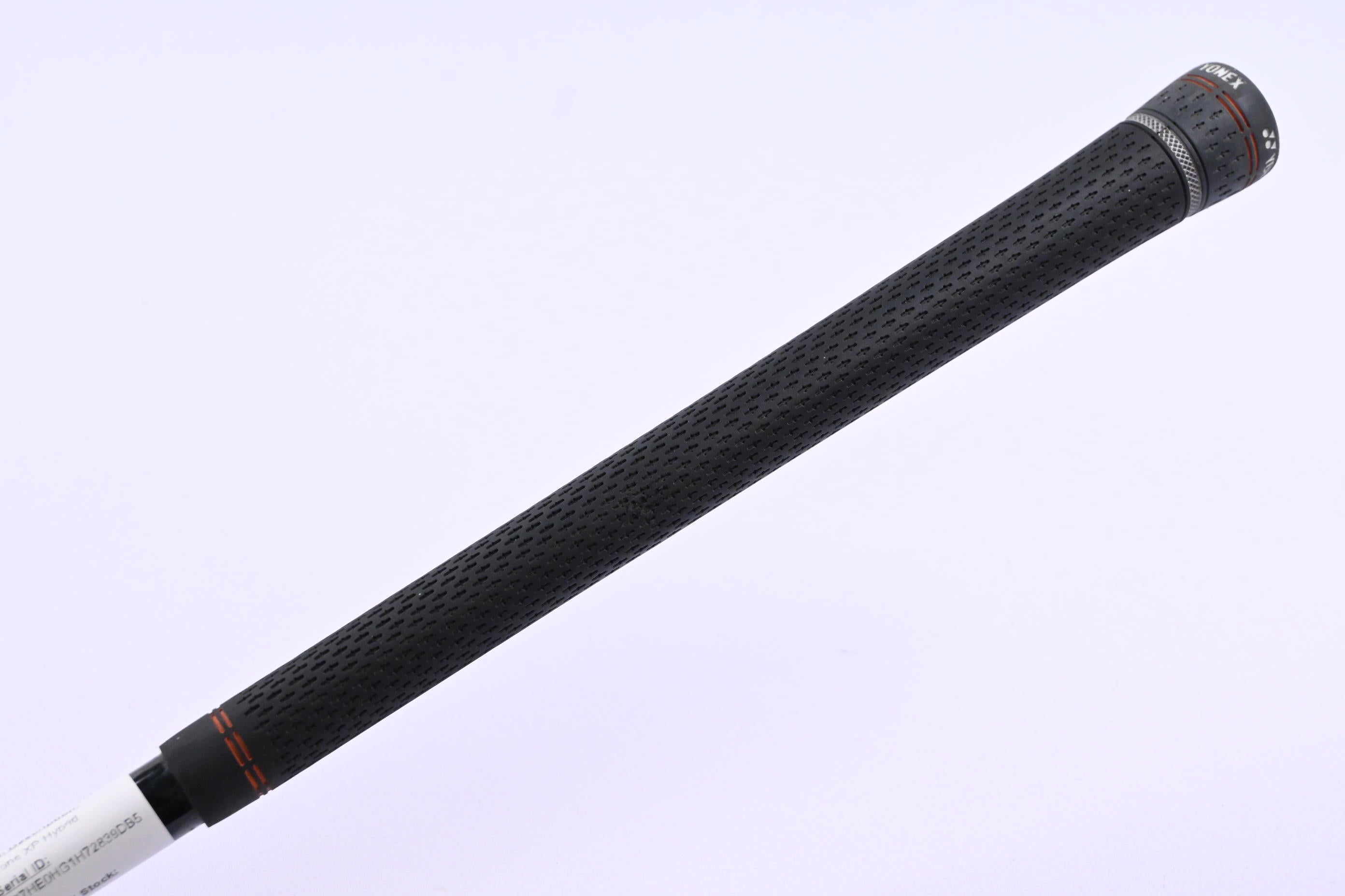 Left Hand Yonex Ezone XP #4 Hybrid / 22 Degree / Regular Flex Yonex EX300