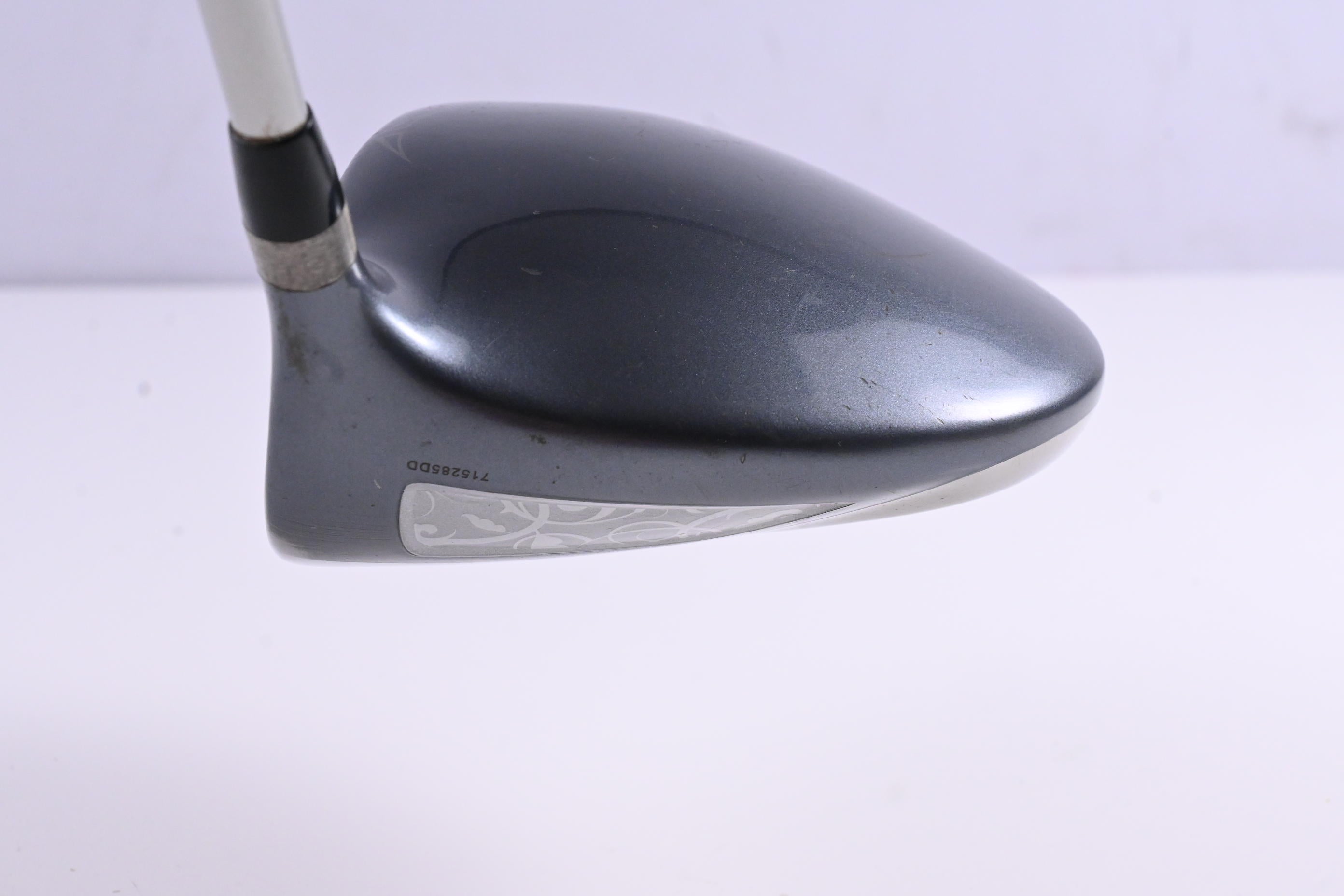 Ladies Ping Serene Driver / 12 Degree / Ladies Flex Ping ULT 210 Shaft