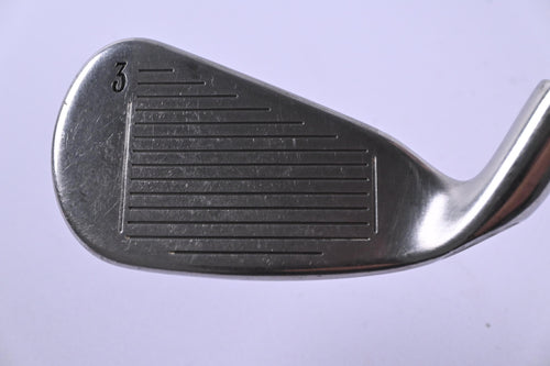 Callaway Big Bertha 2004 #3 Iron / 20 Degree / Regular Flex RCH 75 Shaft