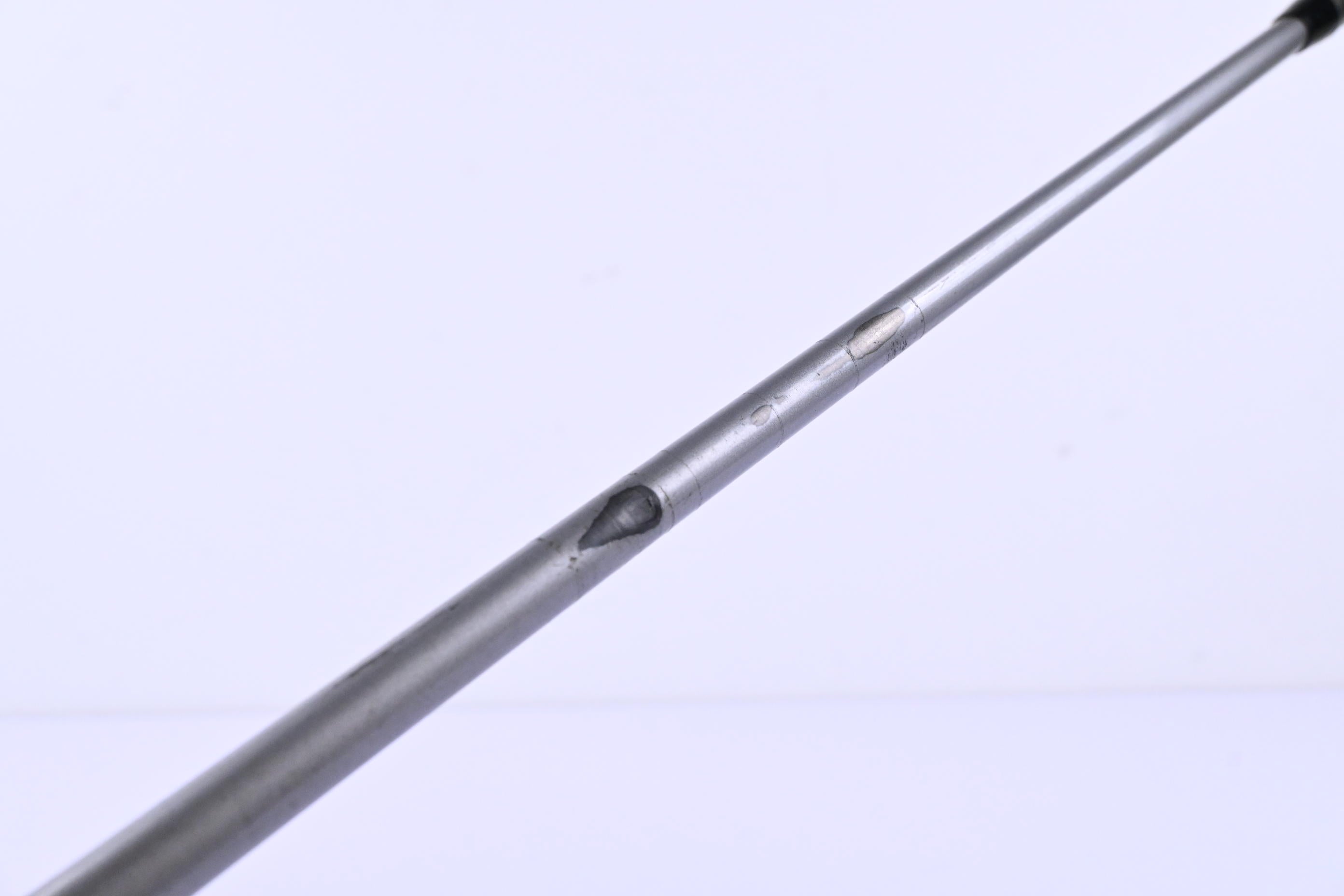 Ping Rapture Driver / 10.5 Degree / Regular Flex Ping TFC 909 D Shaft