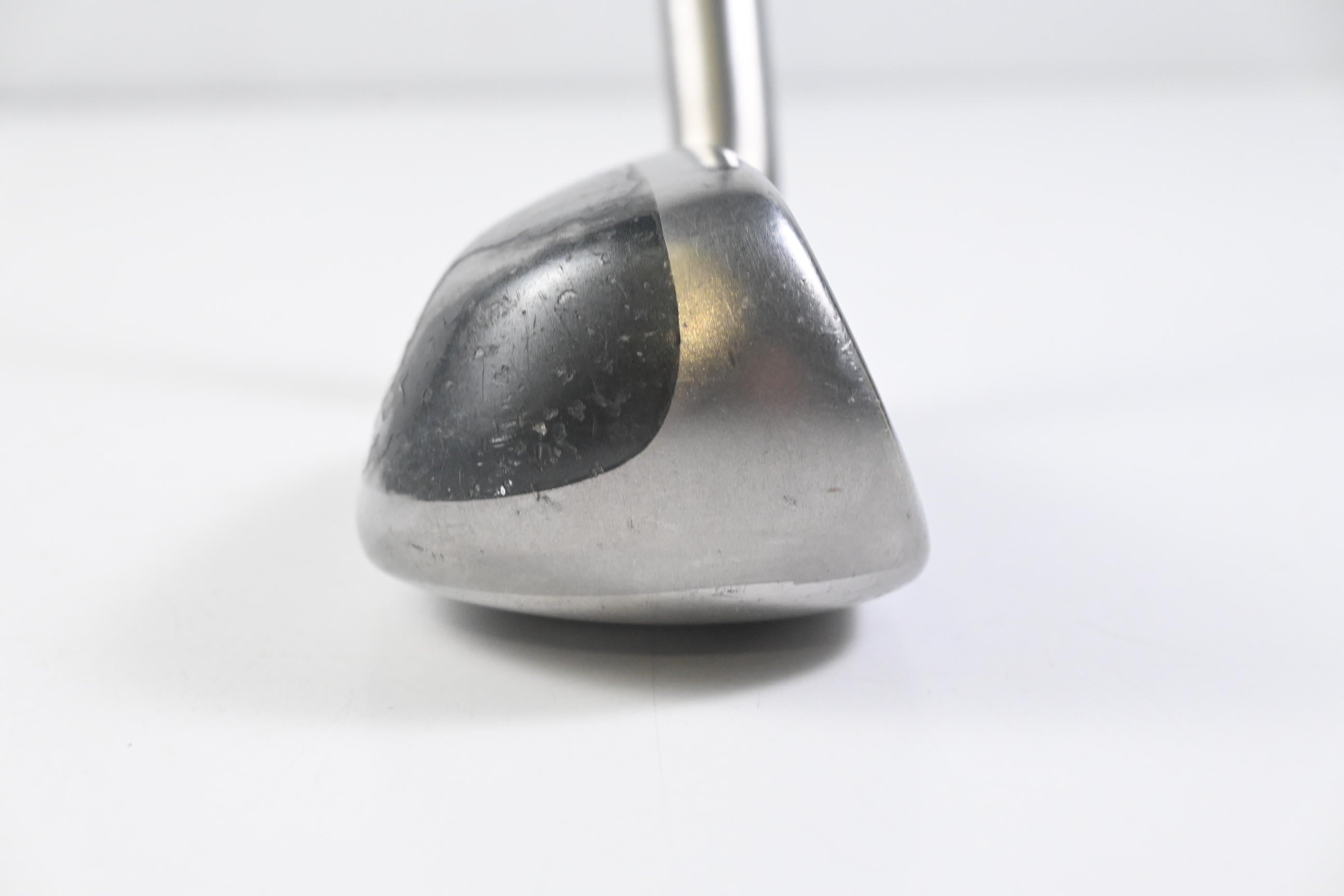 Ping G20 #4 Hybrid / 23 Degree / Senior Flex Ping TFC 169 Shaft
