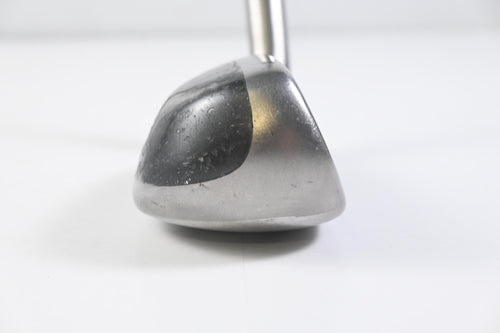 Ping G20 #4 Hybrid / 23 Degree / Senior Flex Ping TFC 169 Shaft