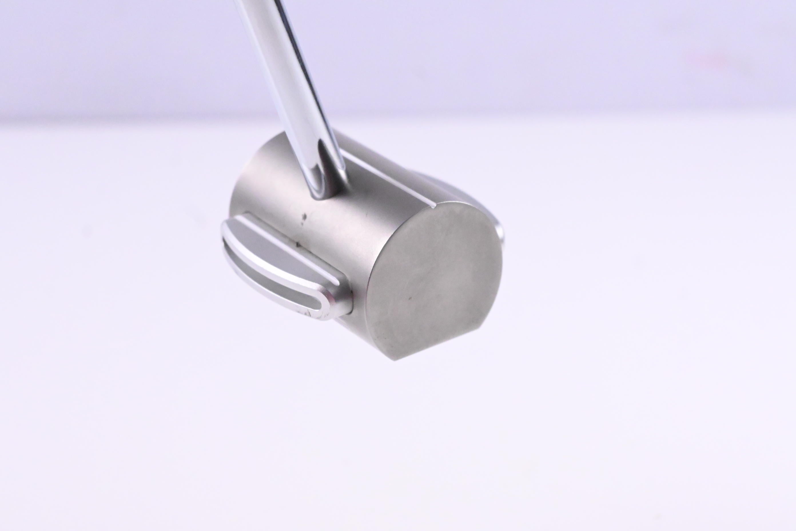 IB Golf Ivan Ballesteros Sweet Spot Putter / 34.5 Inch