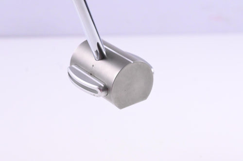 IB Golf Ivan Ballesteros Sweet Spot Putter / 34.5 Inch