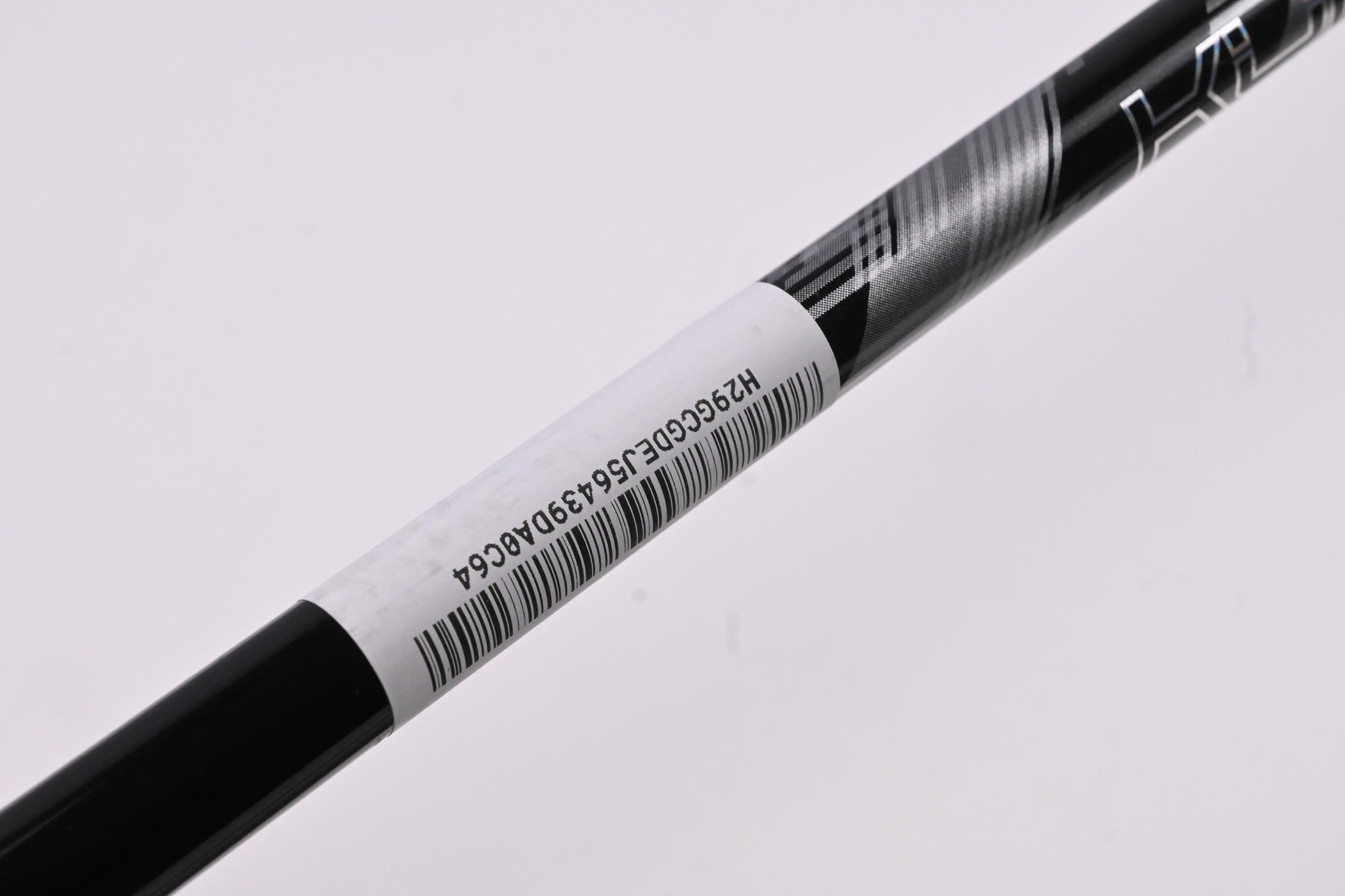 Kuro Kage XM 60 Driver Shaft / X-Flex / .335" Tip / Uncut
