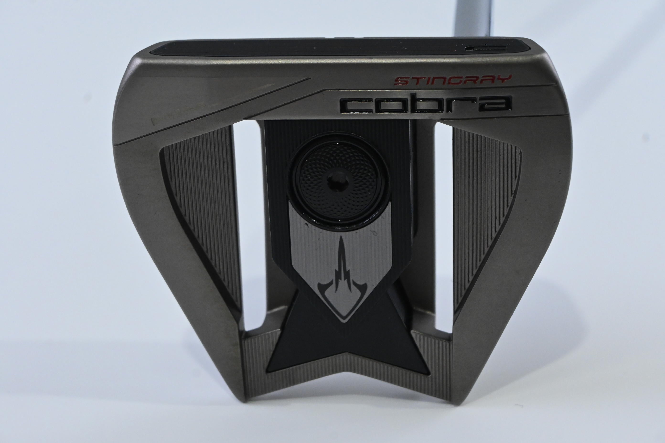 Cobra MIM Stingray Putter / 34 Inch