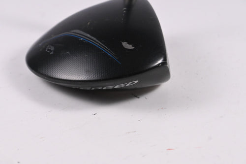 Taylormade Jetspeed #3 Wood / 15 Degree / Stiff Flex Matrix VeloxT 69g Shaft