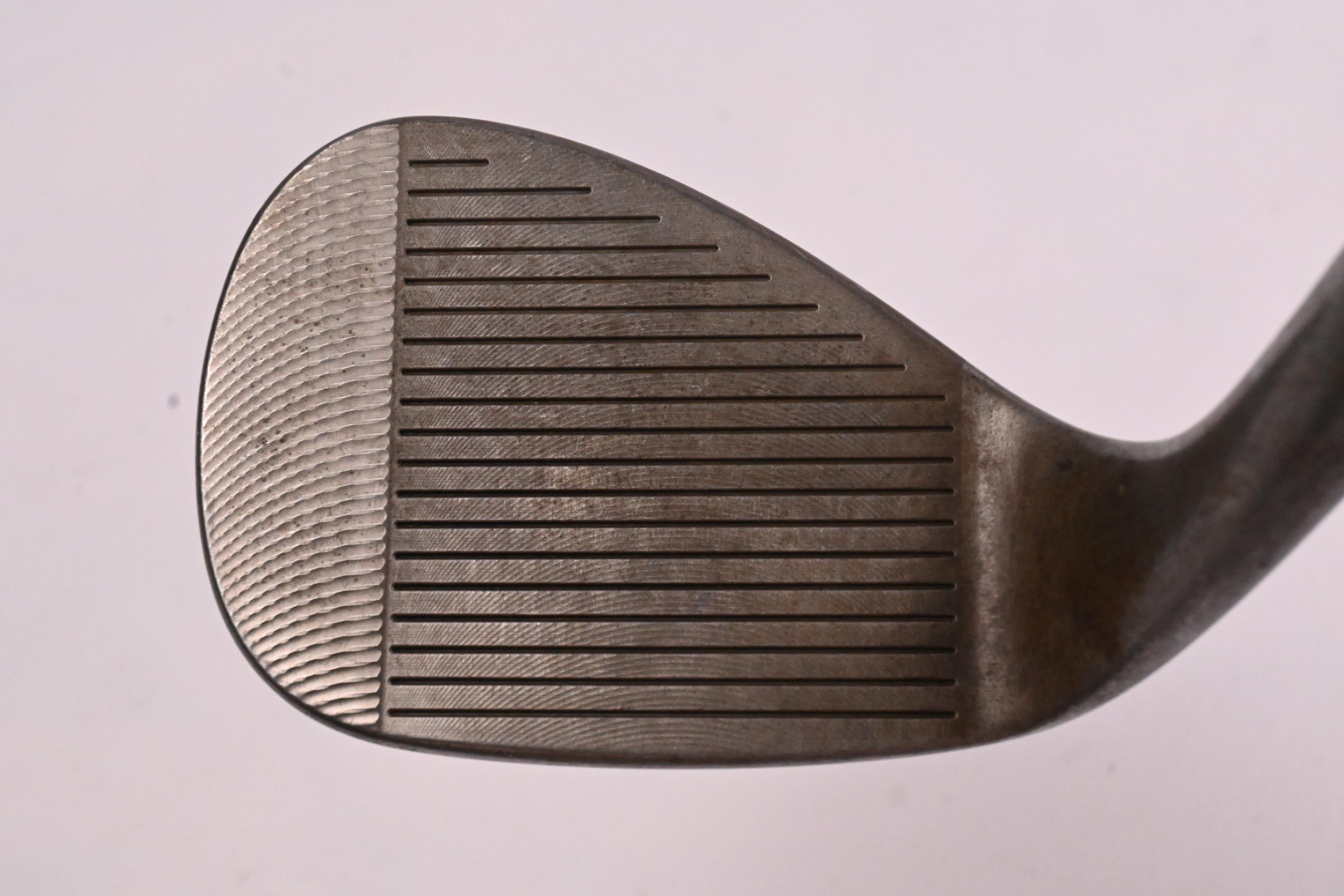 Cleveland RTX 6 Zipcore Tour Rack Sand Wedge / 54 Degree / Wedge Flex