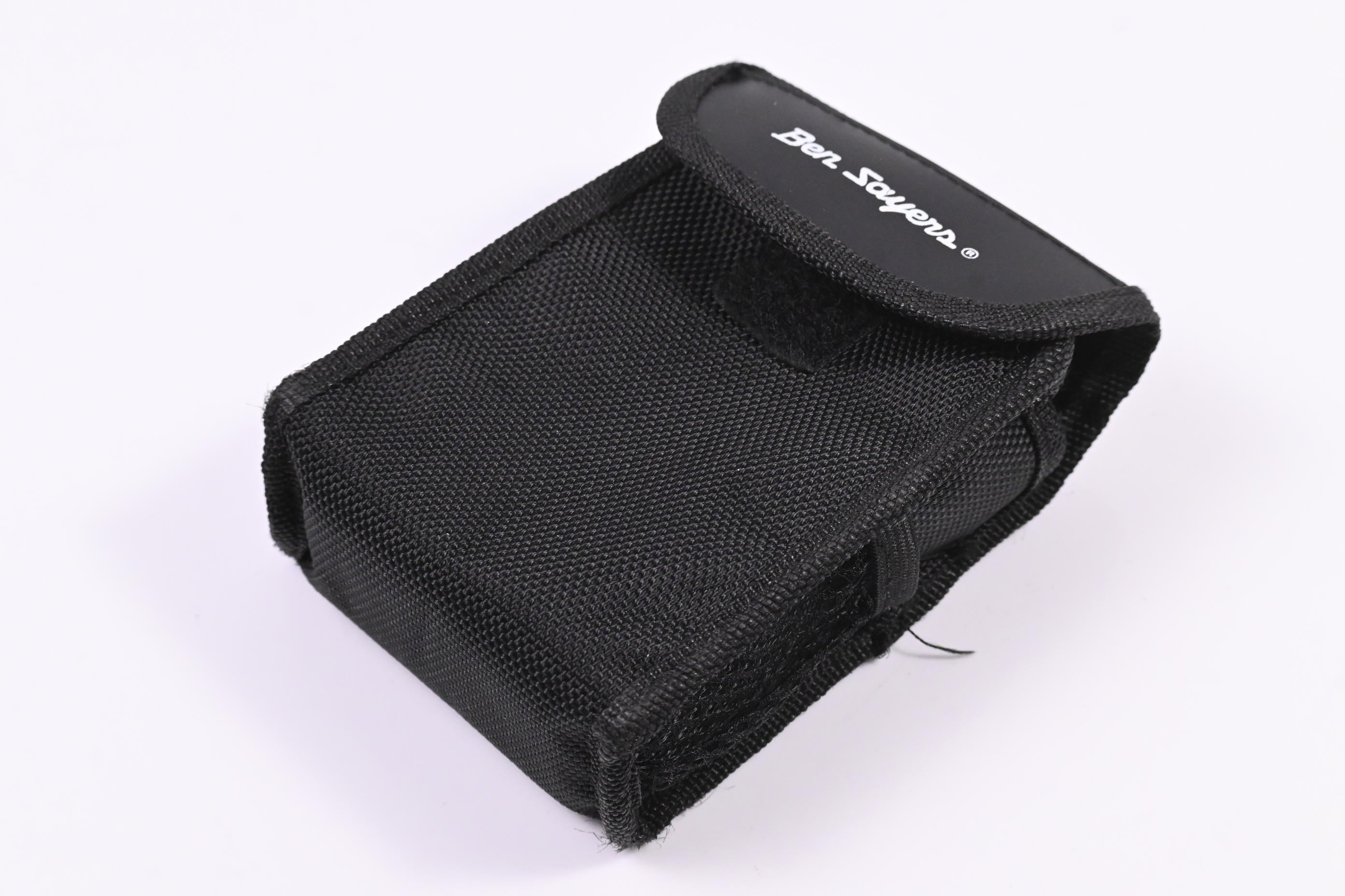 Ben Sayers XF / Laser Rangefinder