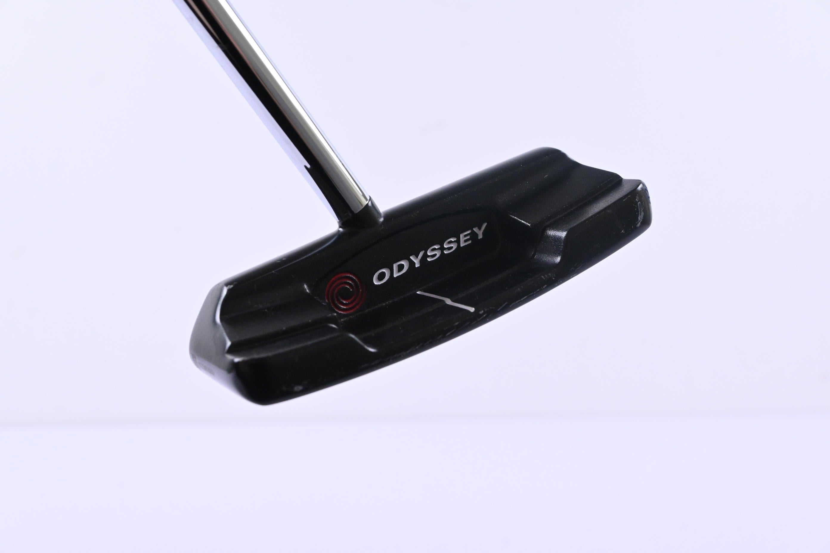 Odyssey Metal-X 6 CS Putter / 34 Inch