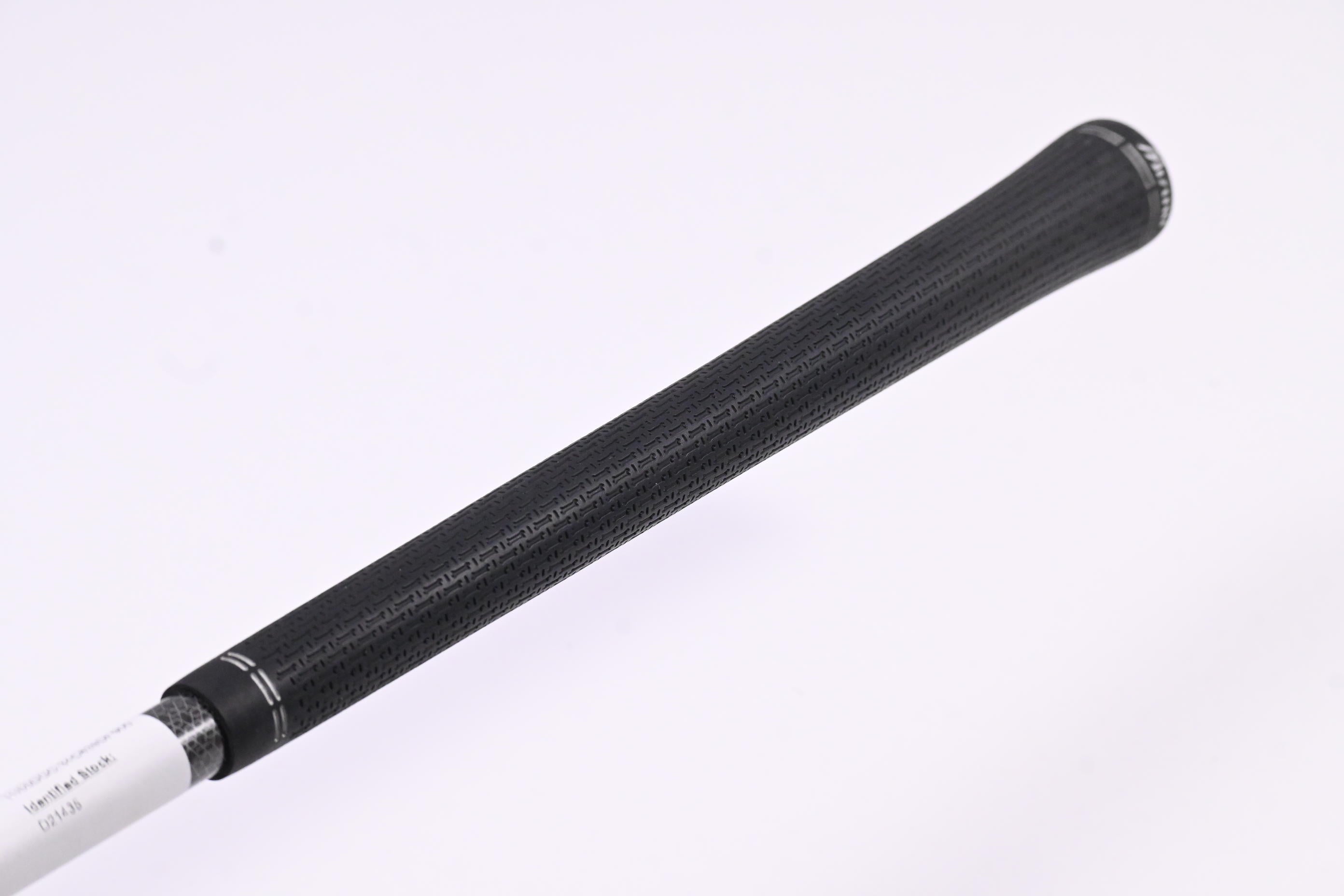 Mitsubishi Chemical Diamana S+ 60 LTD Driver Shaft / Stiff Flex / Mizuno