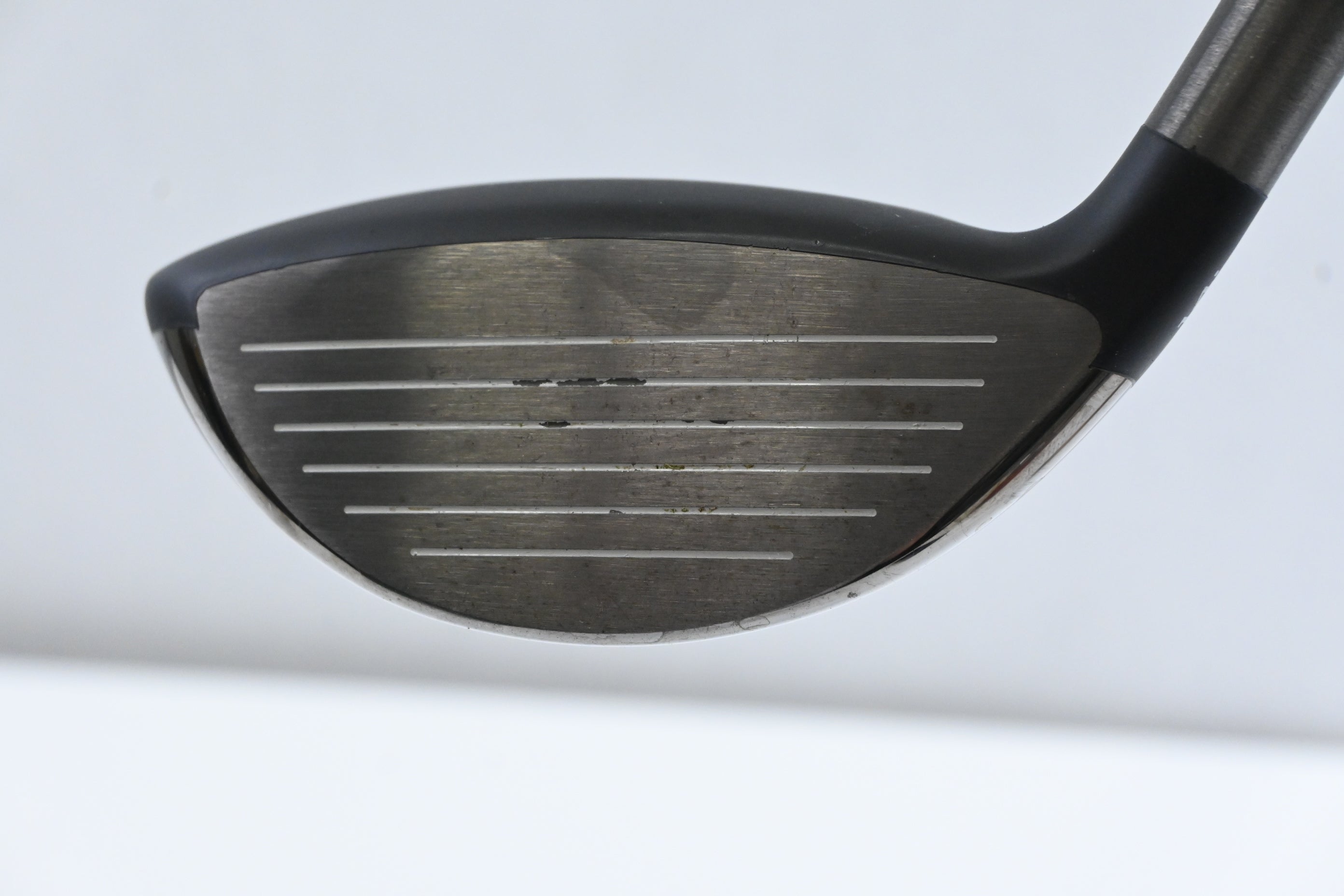 Tour Issue Callaway Paradym Triple Diamond T #3 Wood / 14 Degree / Stiff Flex