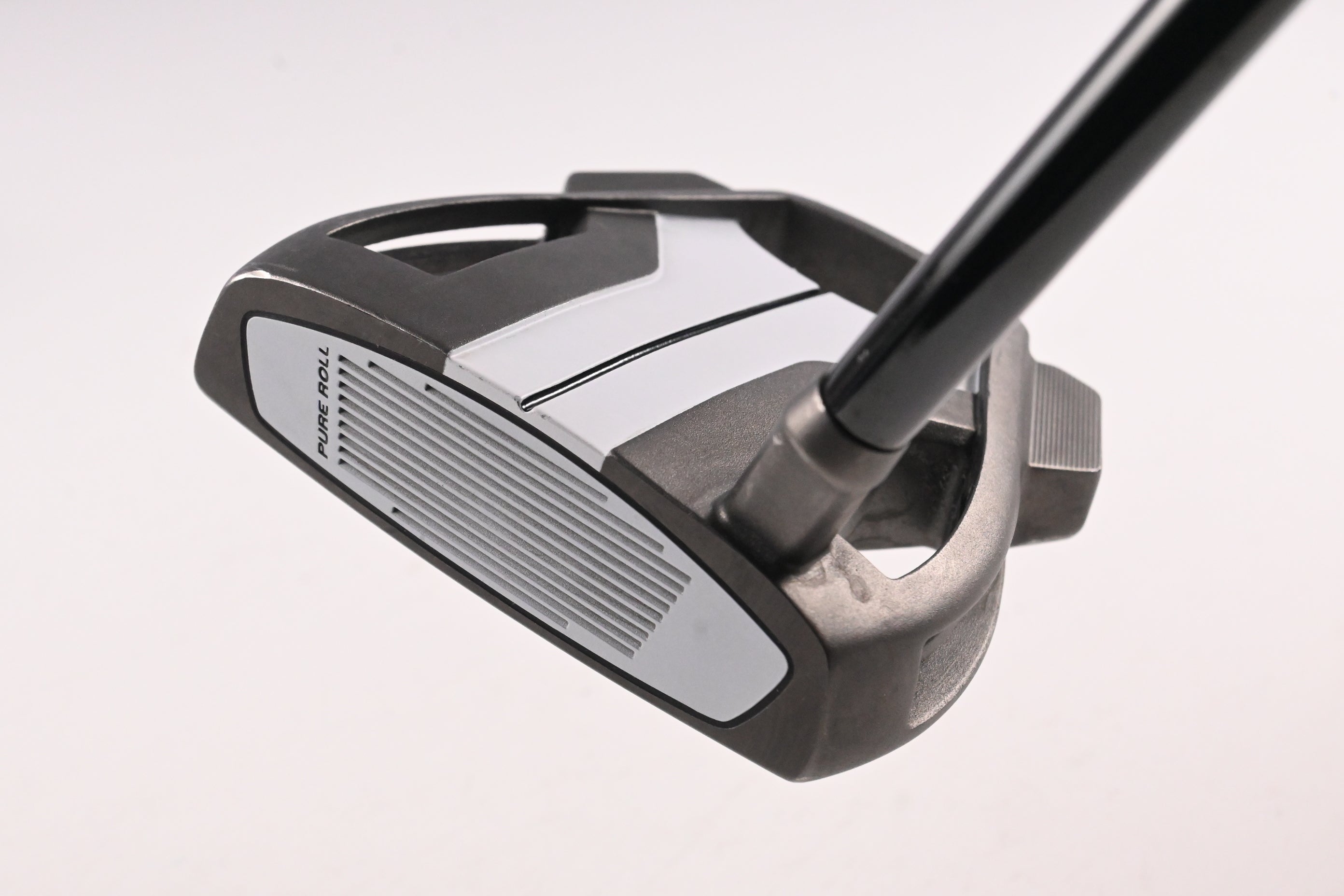 Taylormade Spider Tour-X 2023 Slant Putter / 34 Inch