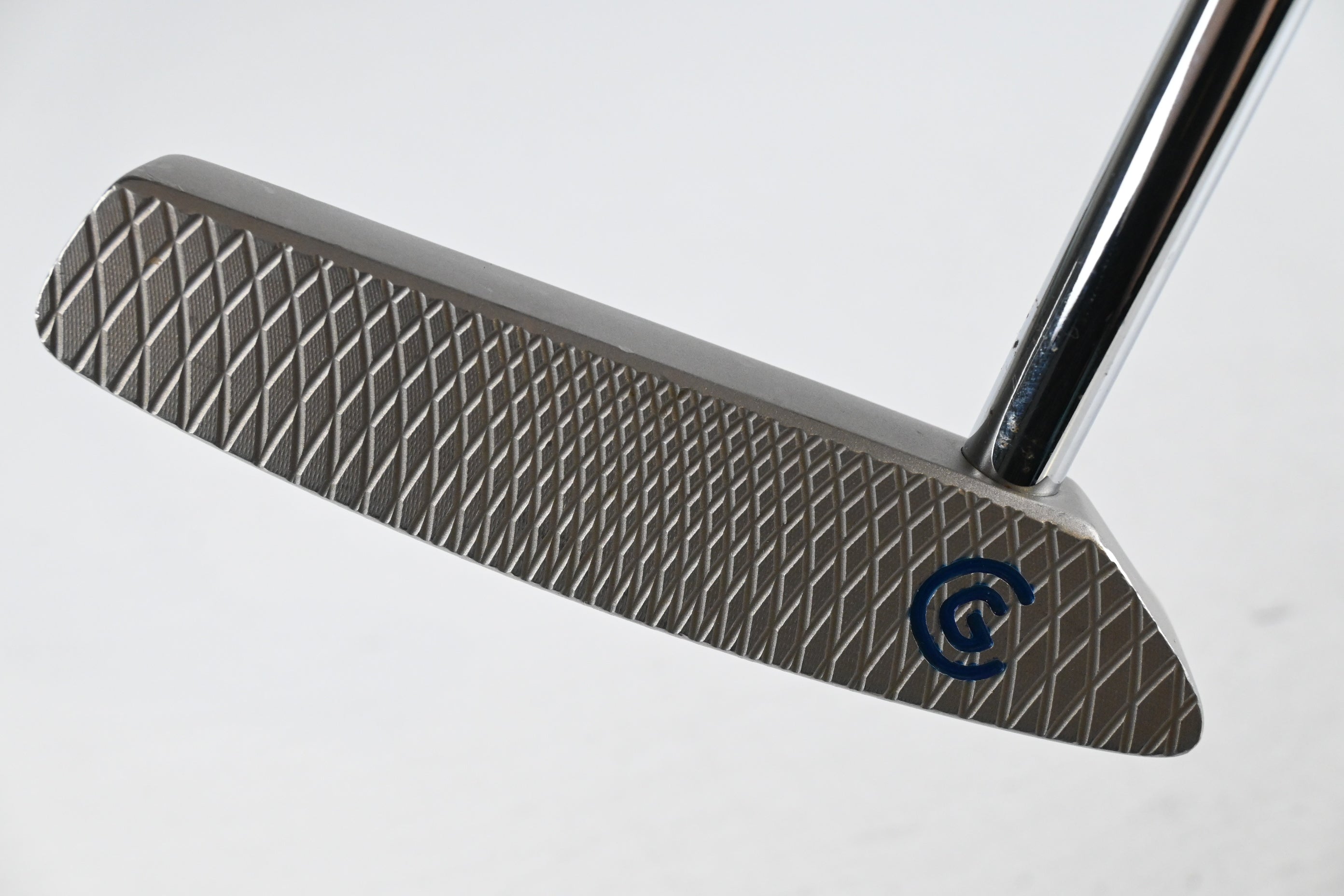Cleveland Huntington Beach Soft 8 Putter / 35 Inch
