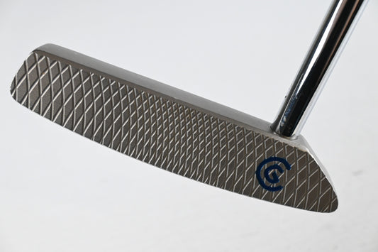 Cleveland Huntington Beach Soft 8 Putter / 35 Inch