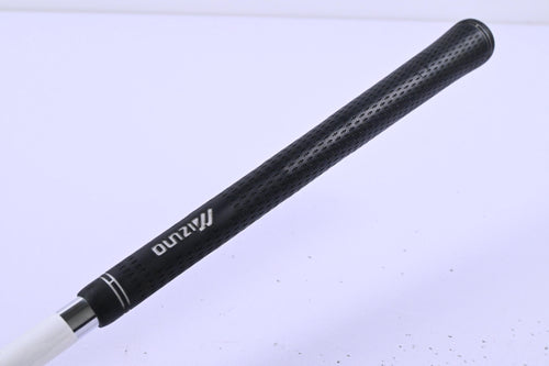 Mizuno MP T Series Sand Wedge / 53 Degree / Stiff Flex Dynamic Gold S300 Shaft