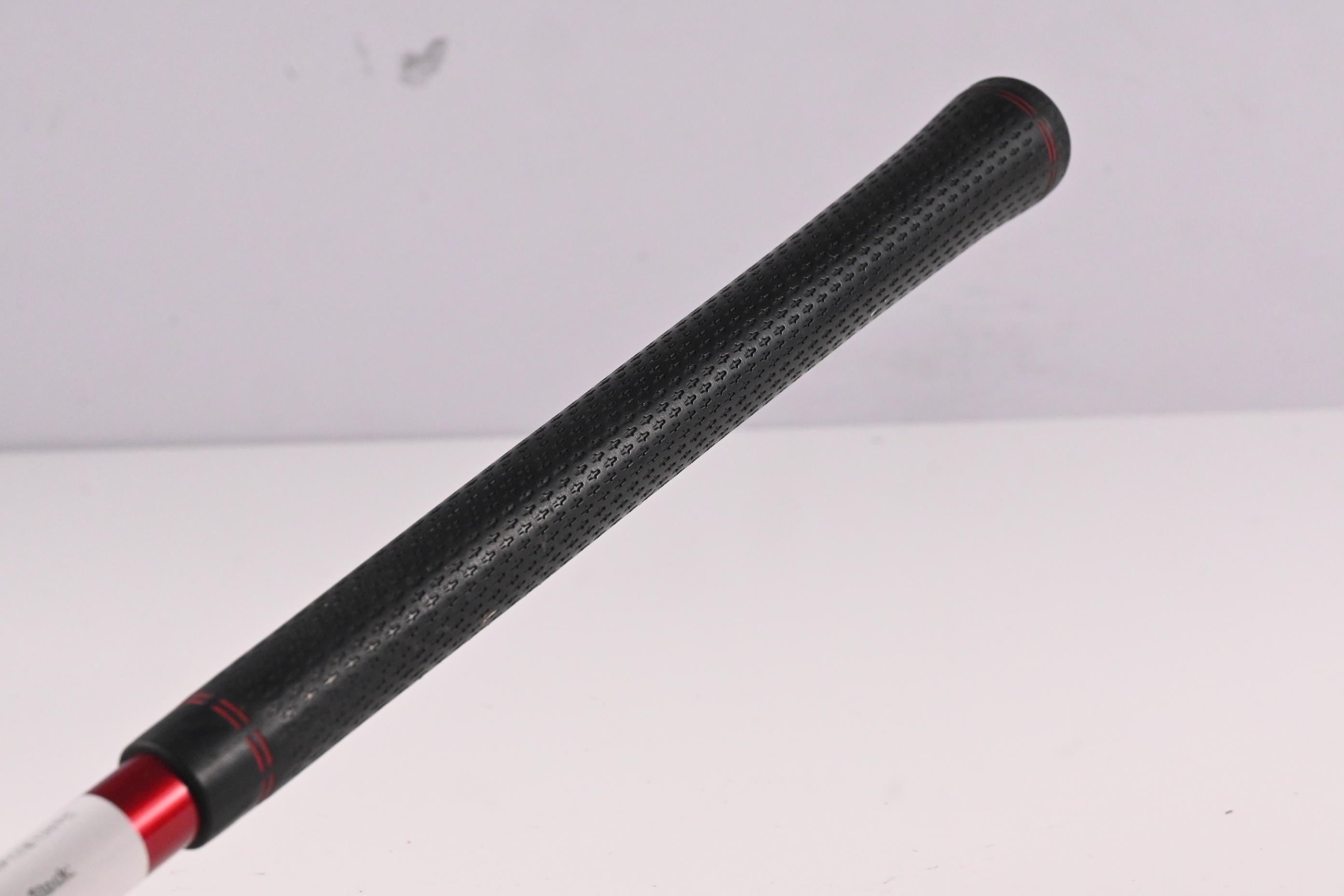Nike VR-S Covert #3 Hybrid / 20 Degree / Regular Flex Kuro Kage 70 Shaft