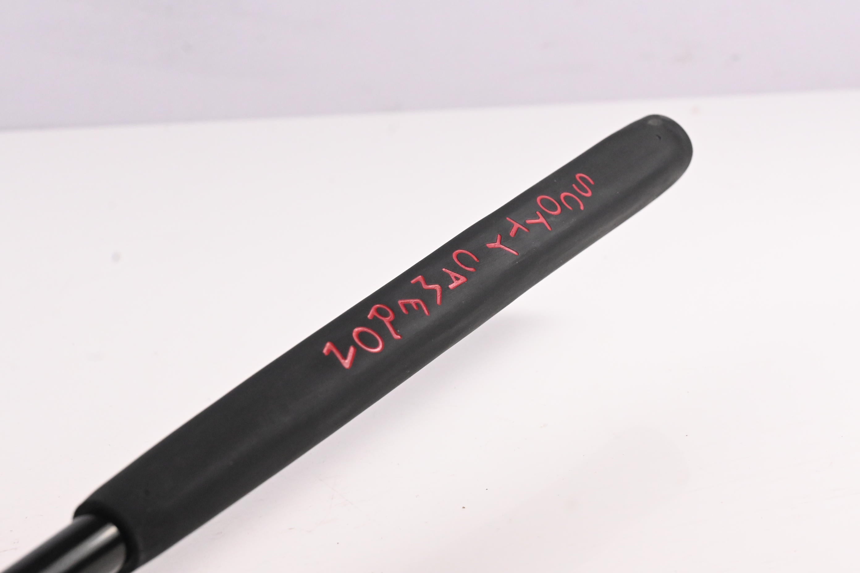 Scotty Cameron Concept X 7.2 Limited Release Putter / 33 Inch