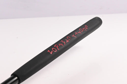 Scotty Cameron Concept X 7.2 Limited Release Putter / 33 Inch