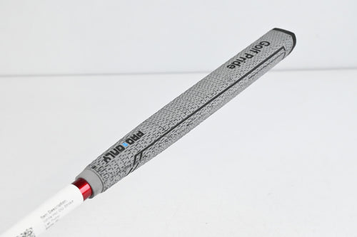Odyssey White Hot OG Stroke Lab 7 Nano Putter / 34 Inch