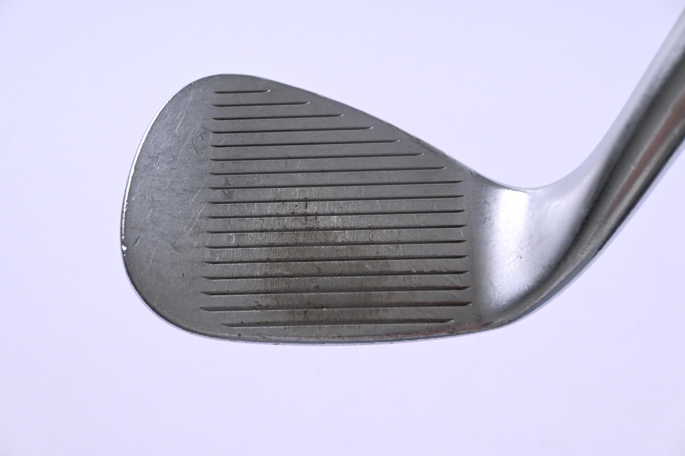 Ping Glide 4.0 Lob Wedge / 50 Degree / Red Dot / Stiff Flex Dynamic Gold S400