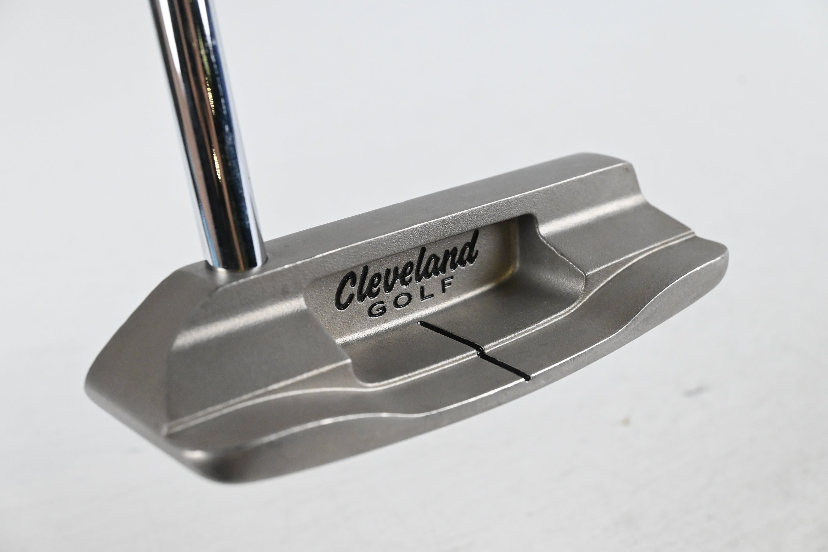 Cleveland Huntington Beach Soft 8 Putter / 35 Inch