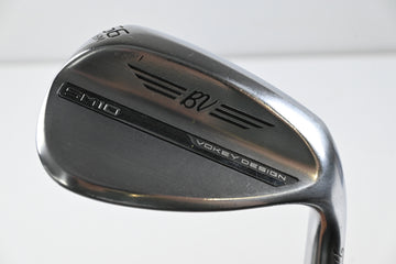 Titleist Vokey SM10 Sand Wedge / 56 Degree / Wedge Flex Vokey Design Shaft